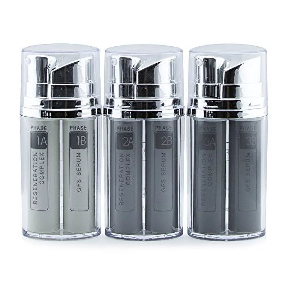 RetinoSyn-45 Kit L2613