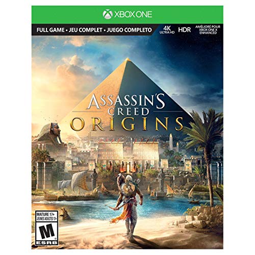 Xbox One S 1TB Console Y862511
