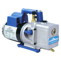 Two Stage Vacuum Pump 4 CFM A51081