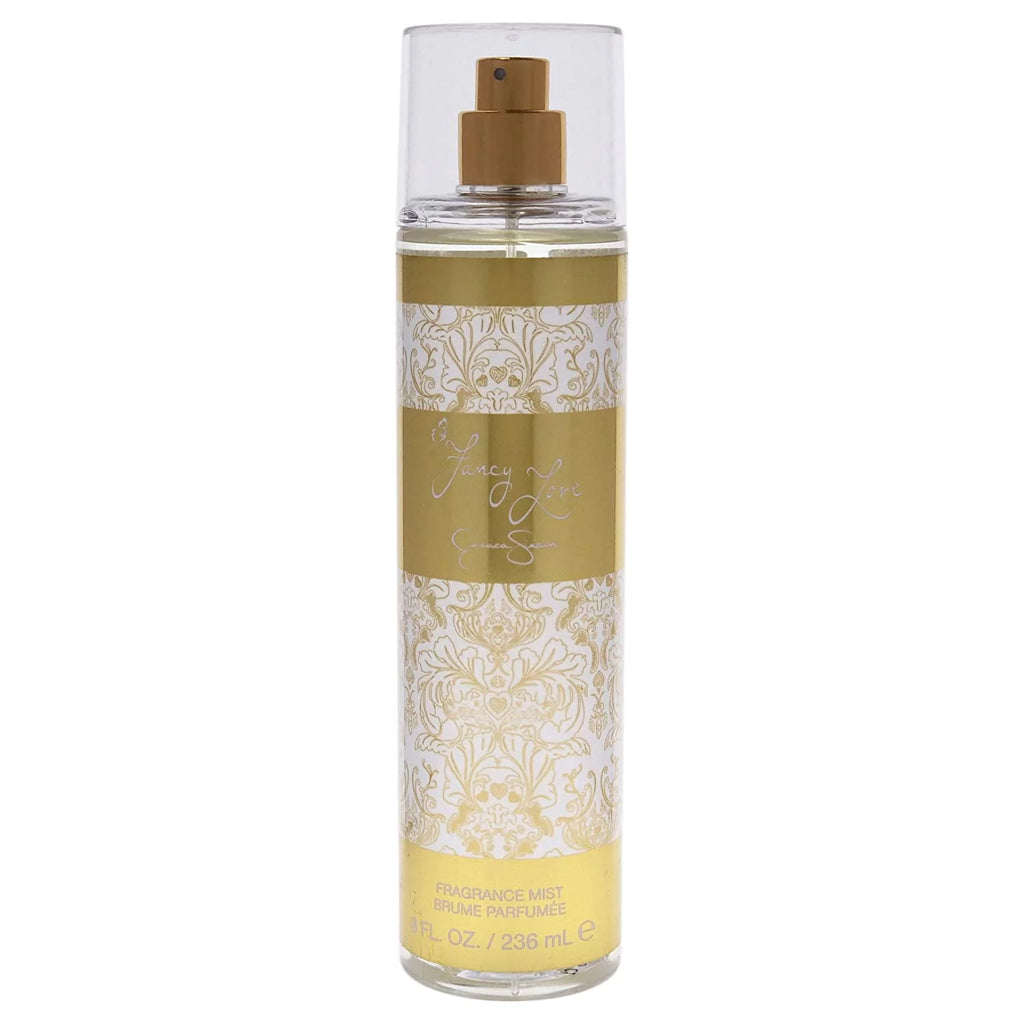 Body Spray 8 Fl Oz O80569