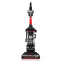 Bagless Upright Vacuum Cleaner Q2936