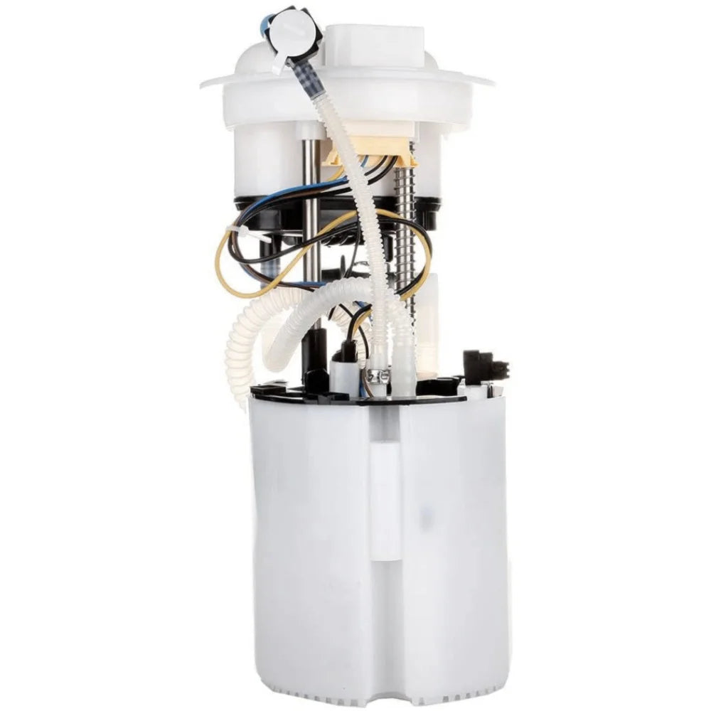 Electric Fuel Pump Module Assembly J628152