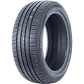 165/65R14 79T All Season Tire D391