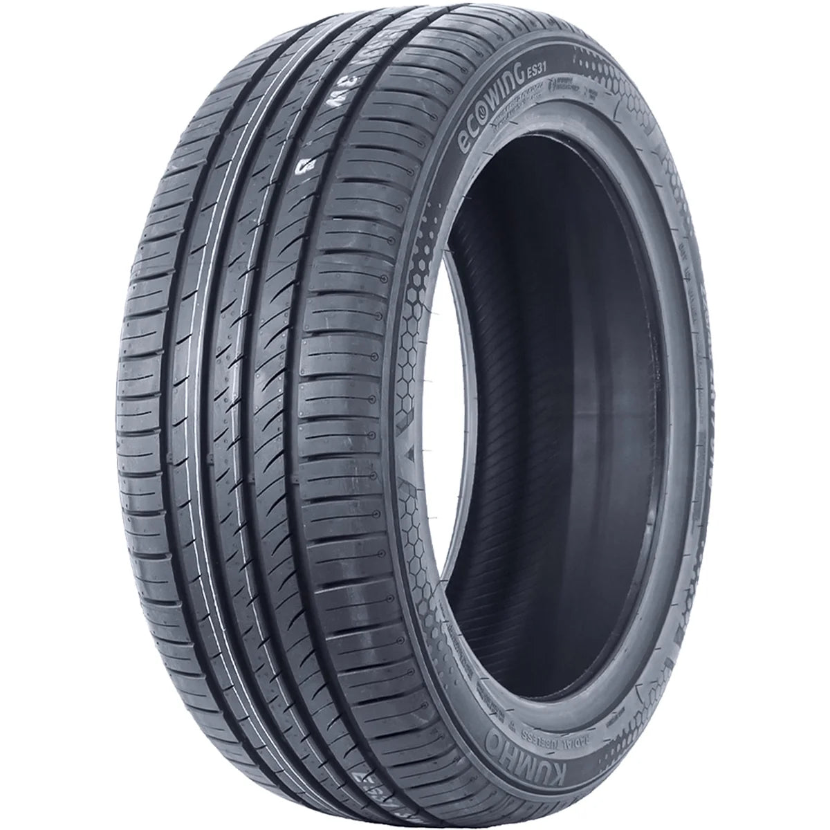 165/65R14 79T All Season Tire D391
