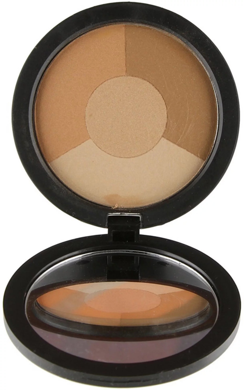 Mineral Radiance Highlighter & Blush Y558170