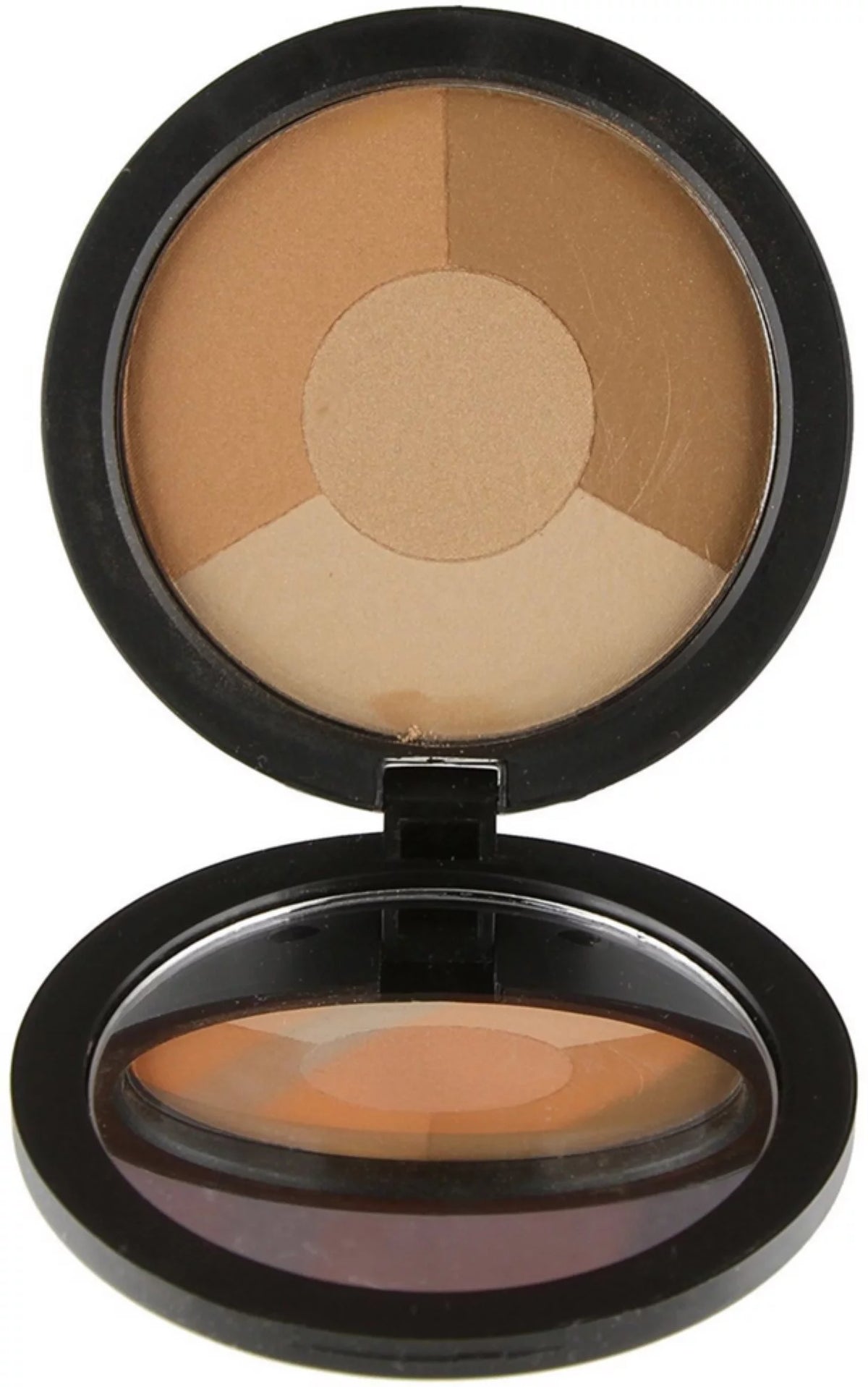 Mineral Radiance Highlighter & Blush Y558170