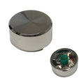 Microwave Dial Knob P3005