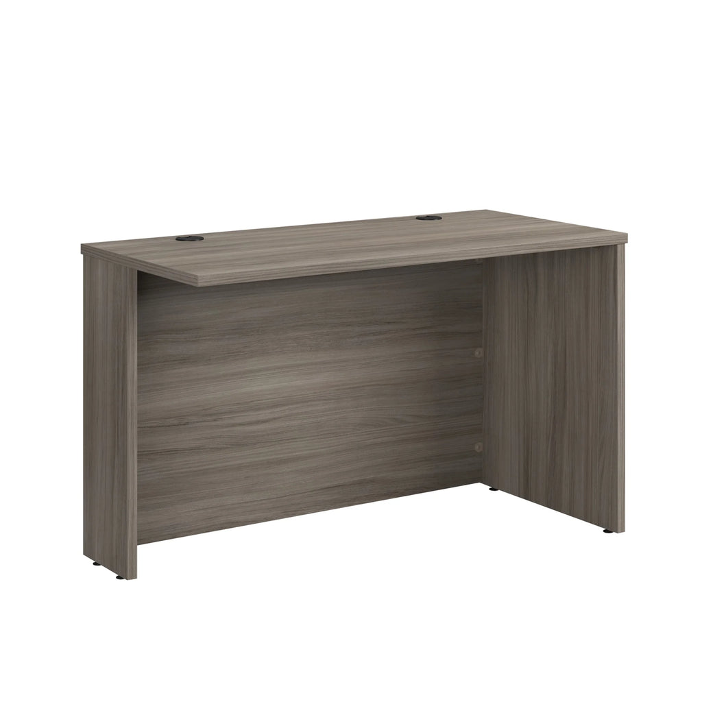 48" x 24" Computer Desk X41444