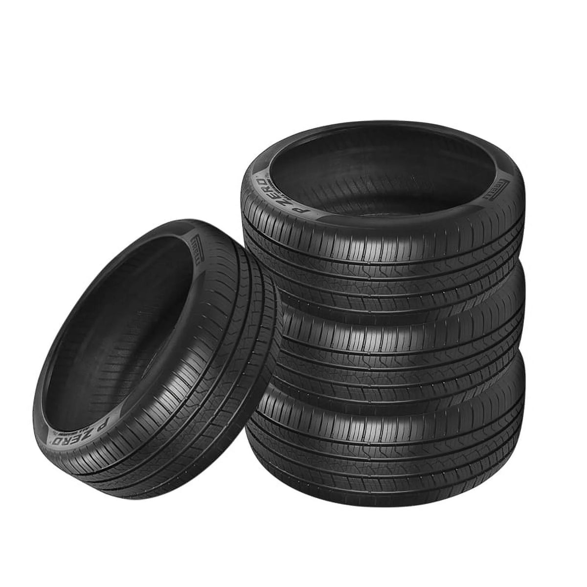 All Season 215/55R17 94V Passenger Tire L71445