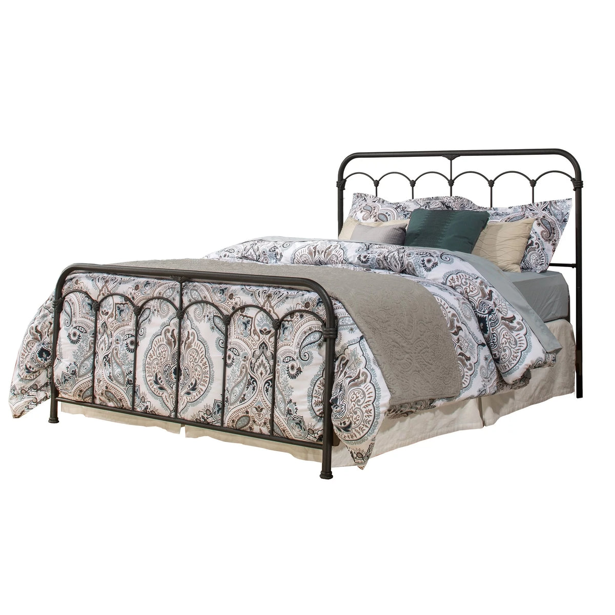 Twin Bed Set K4569