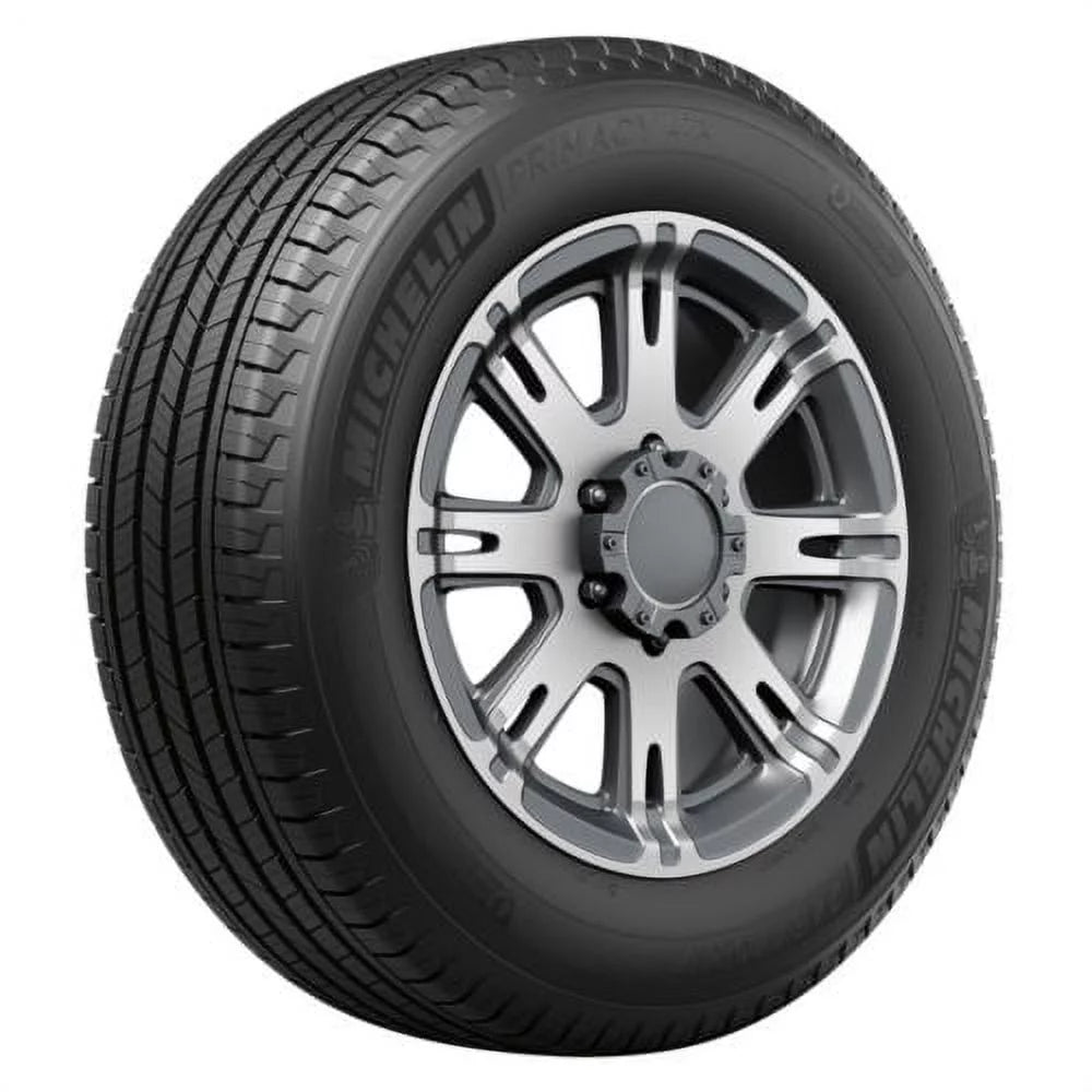 All Season 265/65R18 114T Passenger Tire P916