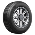 All Season 265/65R18 114T Passenger Tire P916