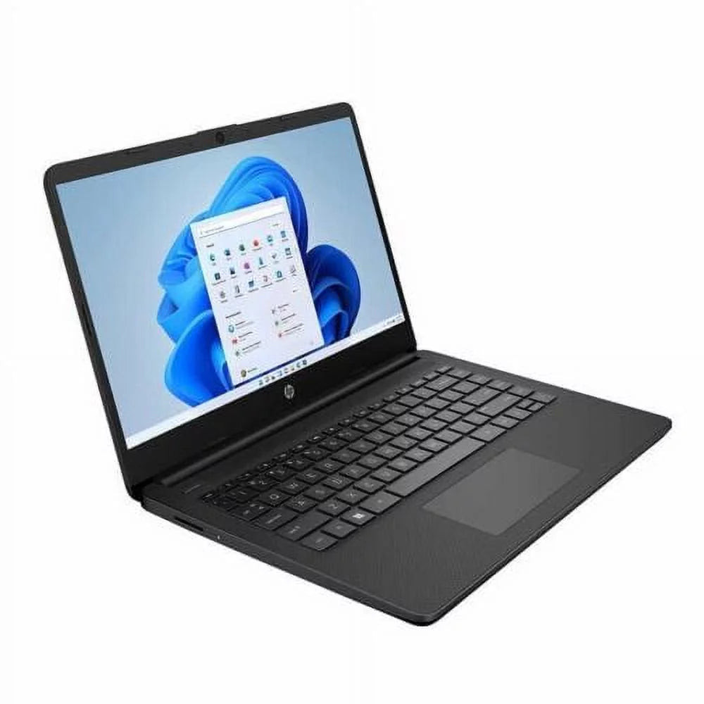 14" Touchscreen Laptop AMD Ryzen 3 V852