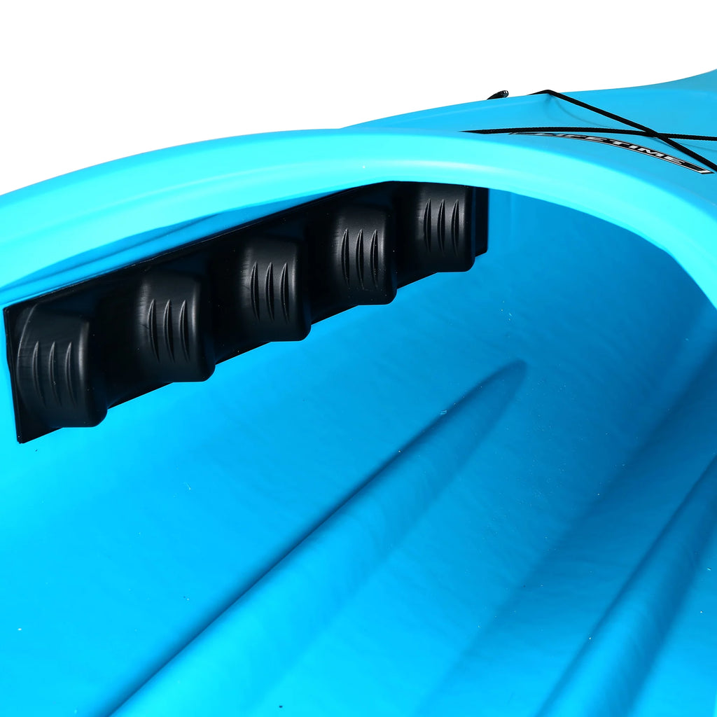 Sit-In Kayak I837