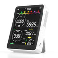 16-in-1 Portable Air Quality Monitor Indoor R89304