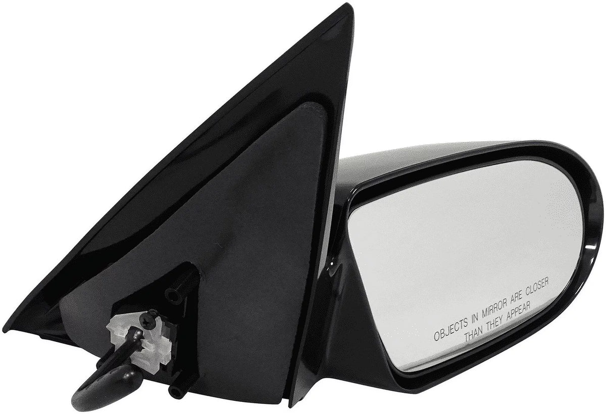Passenger Side Door Mirror M235851