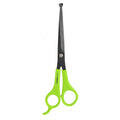 Rounded-Tip Shears U53681