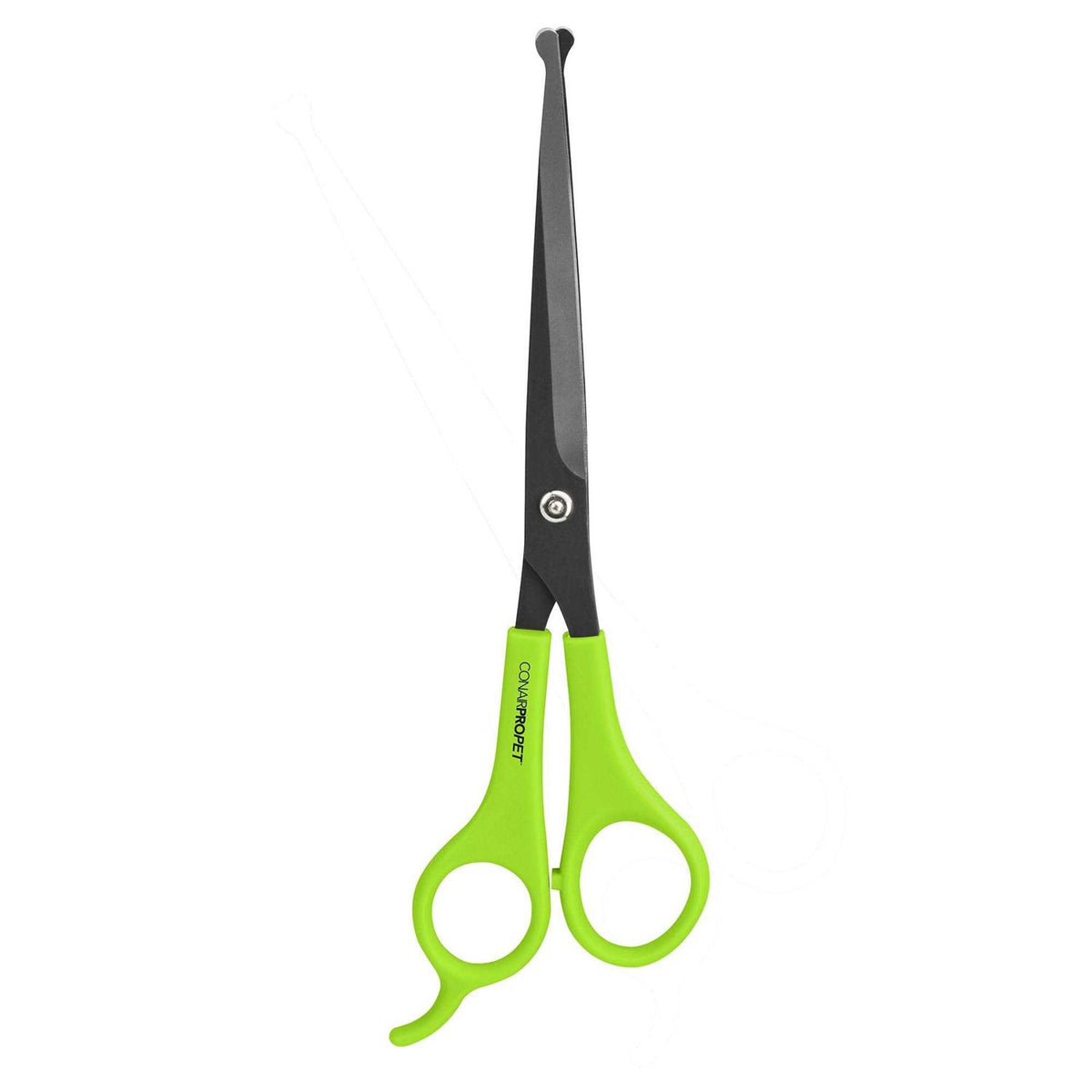 Rounded-Tip Shears U53681
