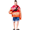 Dia De Muertos Doll 11.5-in Embroidered Dress G8718