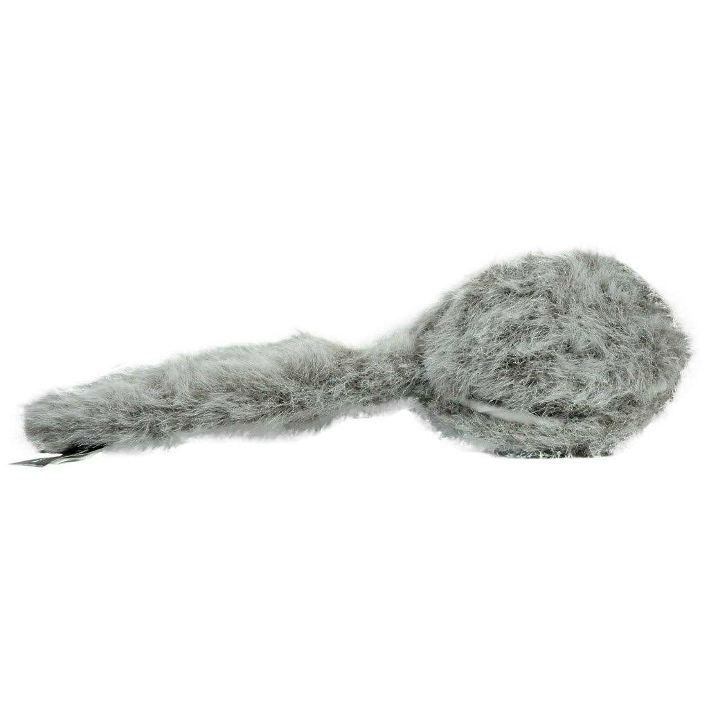 Interactive Dog Toy M854666