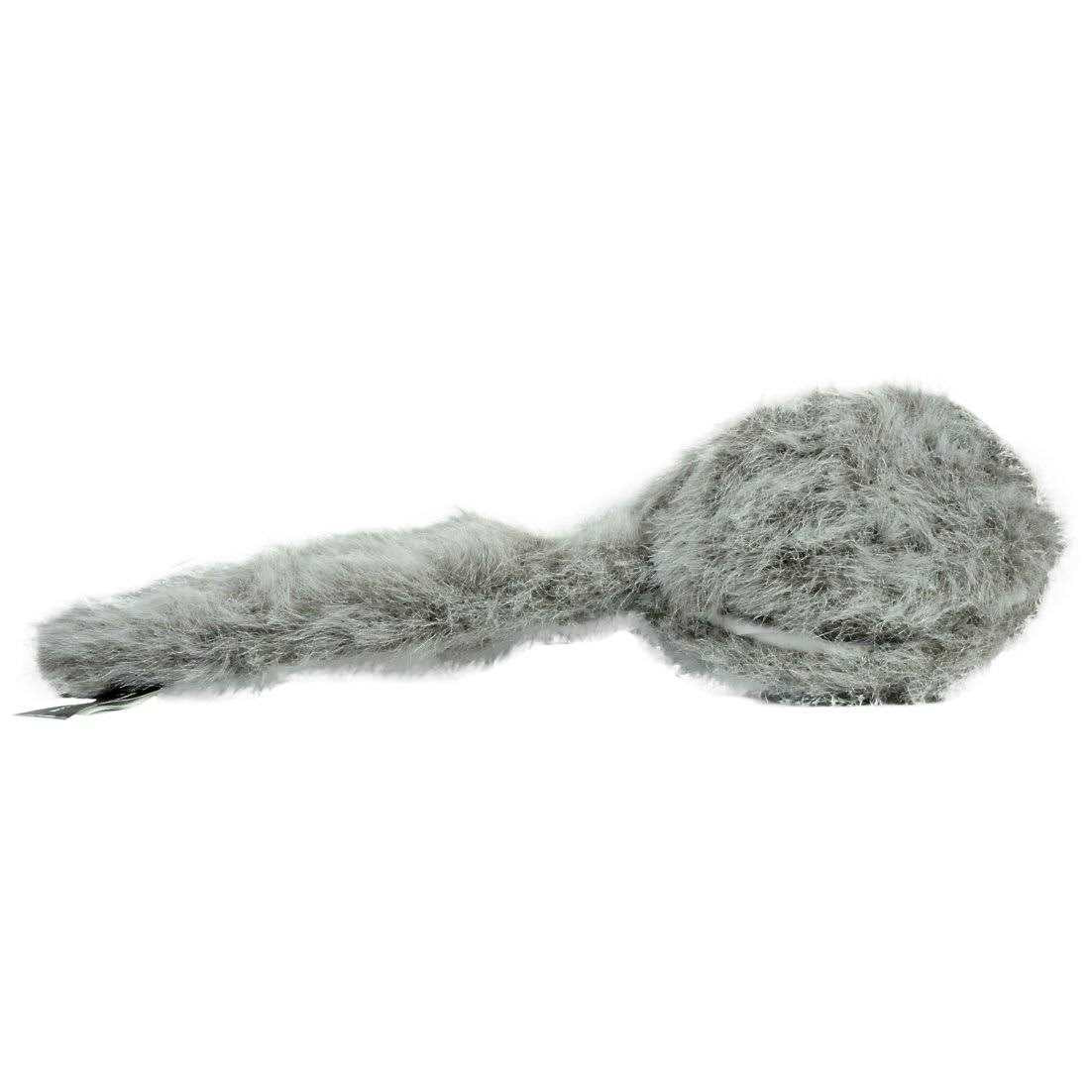 Interactive Dog Toy M854666