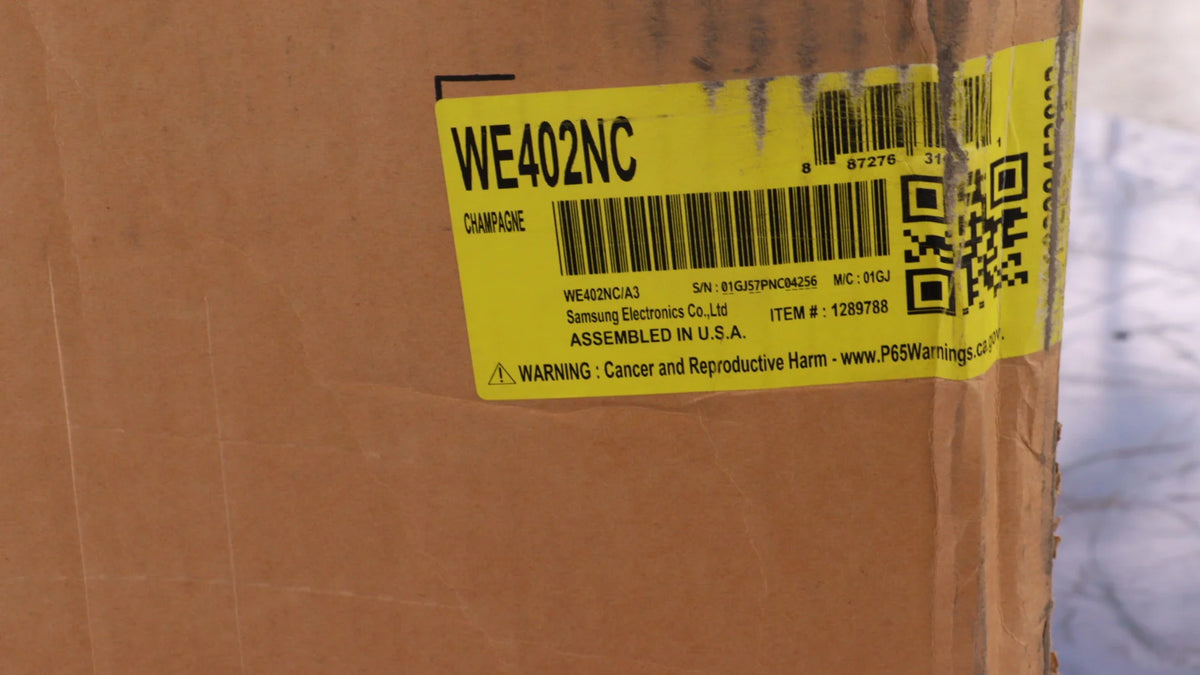 27 Pedestal M1214