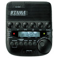 Black Metronome A8949