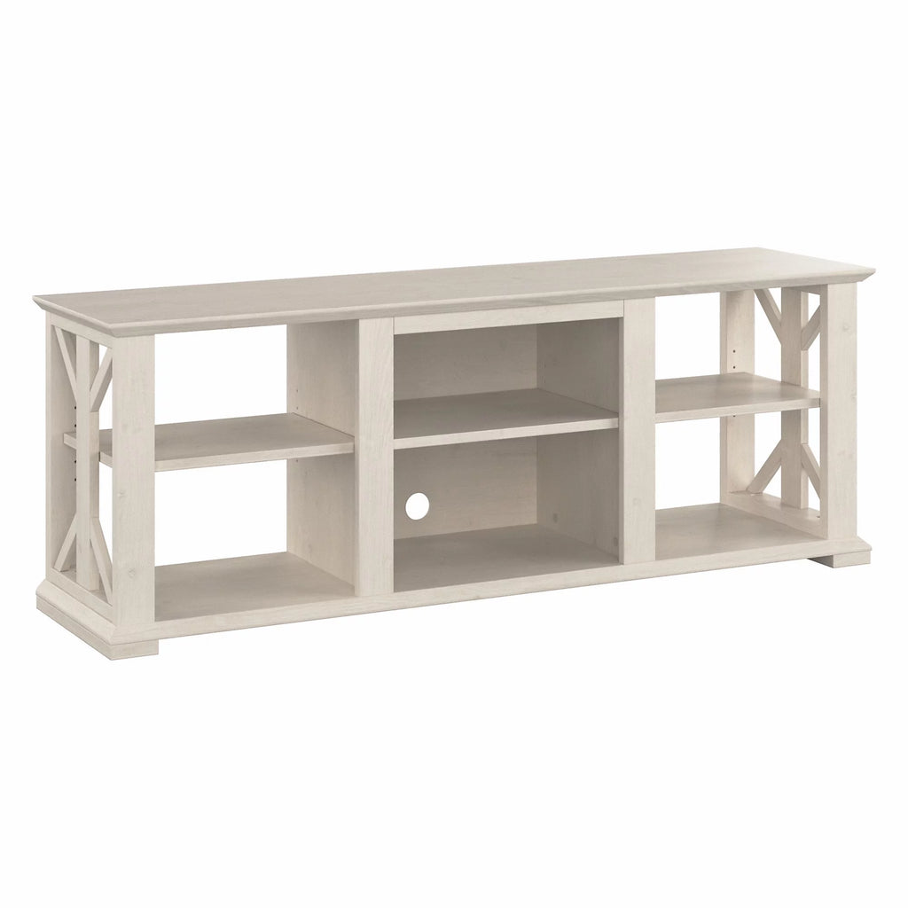 70 Inch TV Stand J249