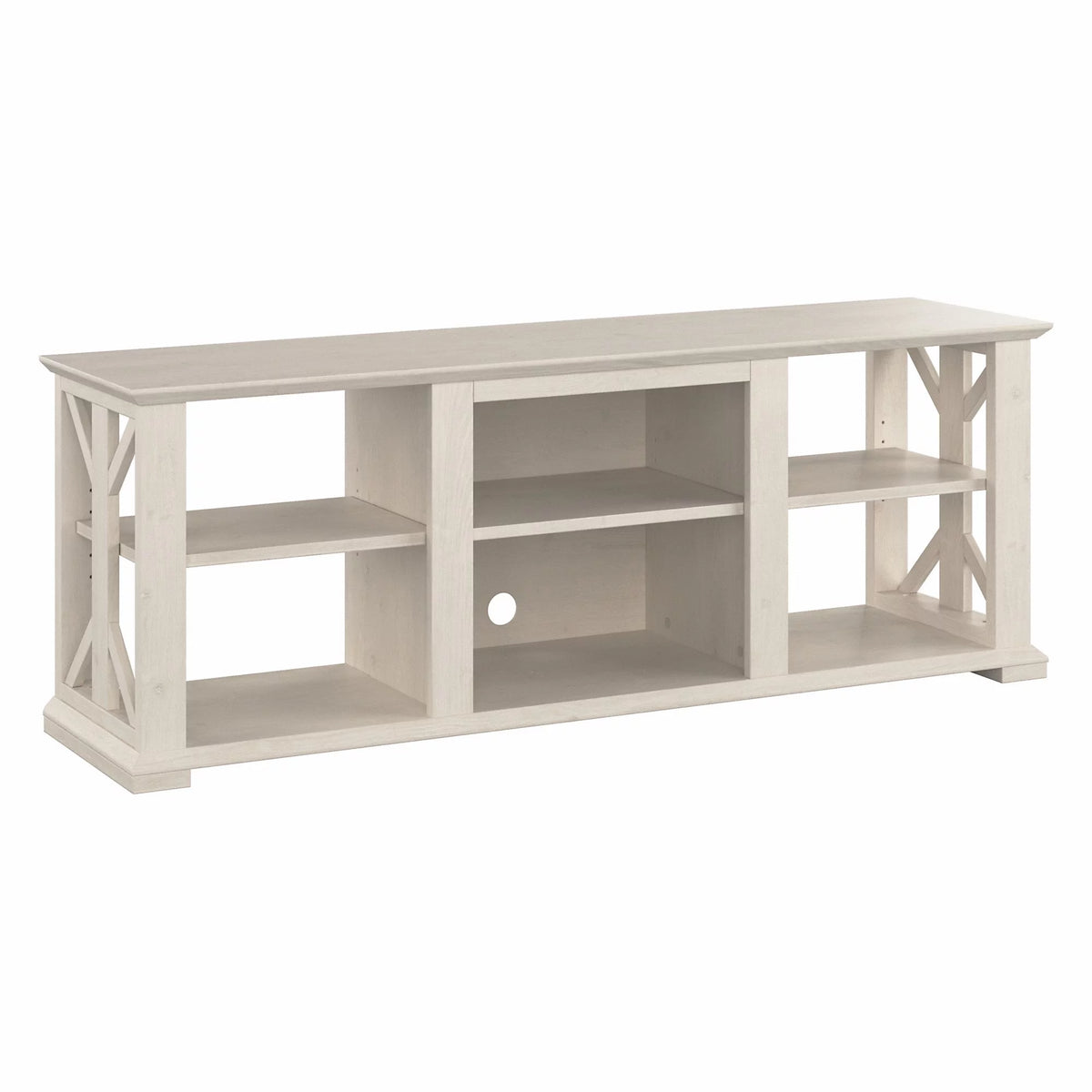 70 Inch TV Stand J249