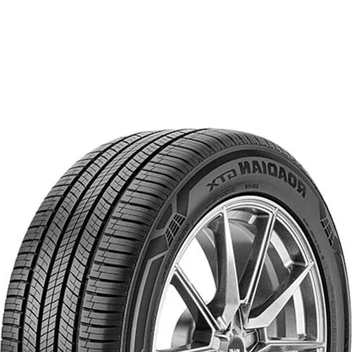 265/50R20XL 111V BSW Tires T808