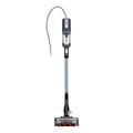 Corded Stick Vacuum with Self-Cleaning Brushroll O748