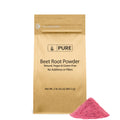 Beet Root Powder 2lb Non-GMO T585815