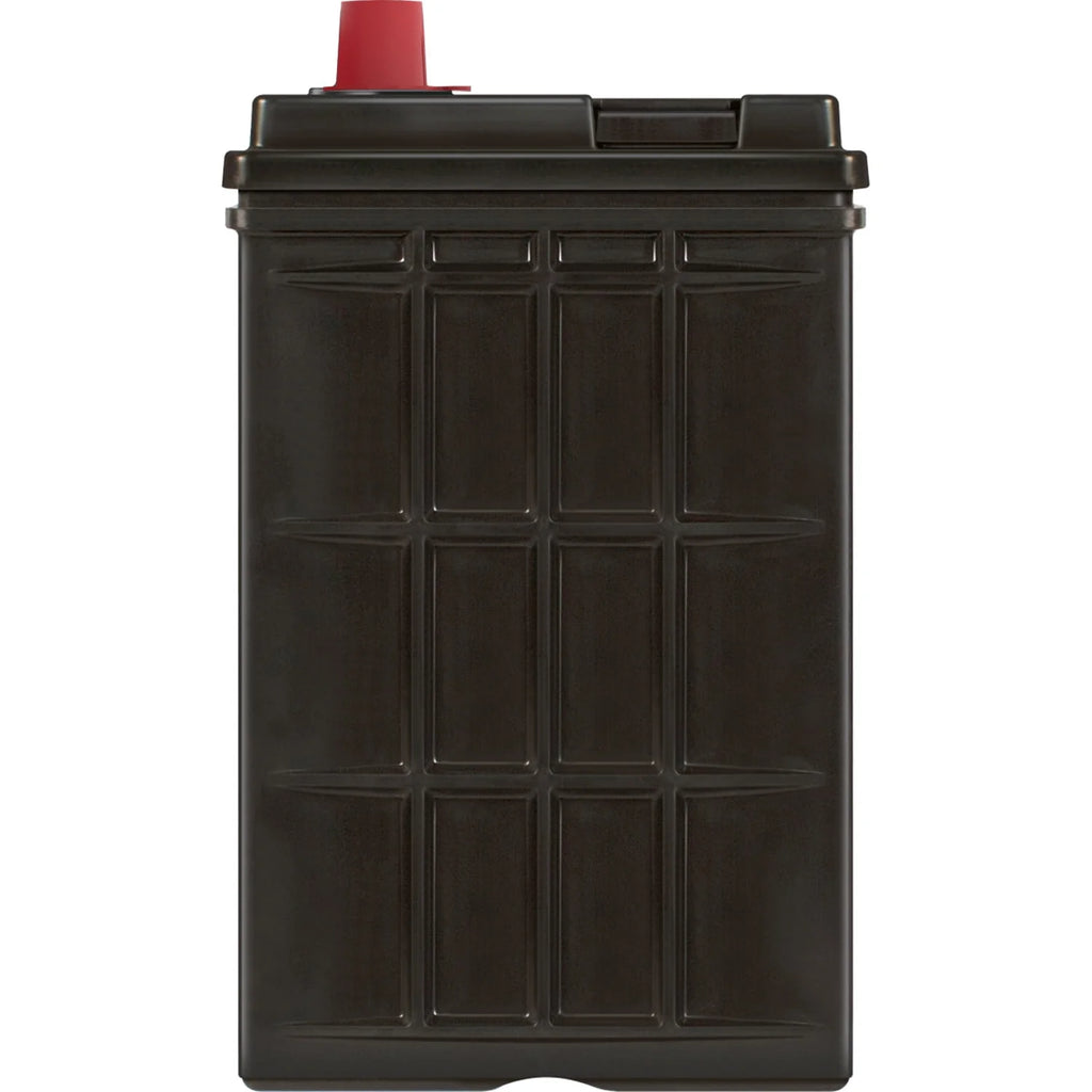 Lead Acid Automotive Battery Group Size 51R 12 Volt 500 CCA N60569