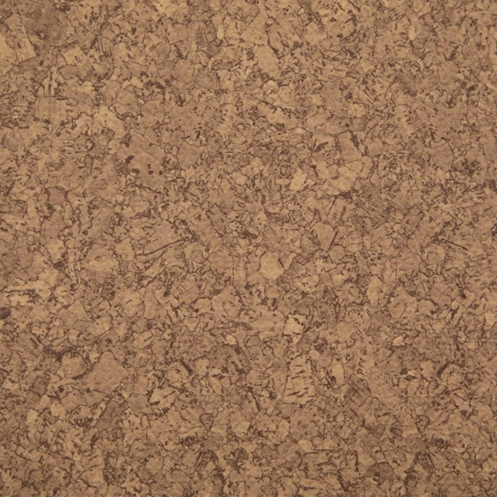 Light Oak Interlocking Foam Tiles 36 Pack Z278