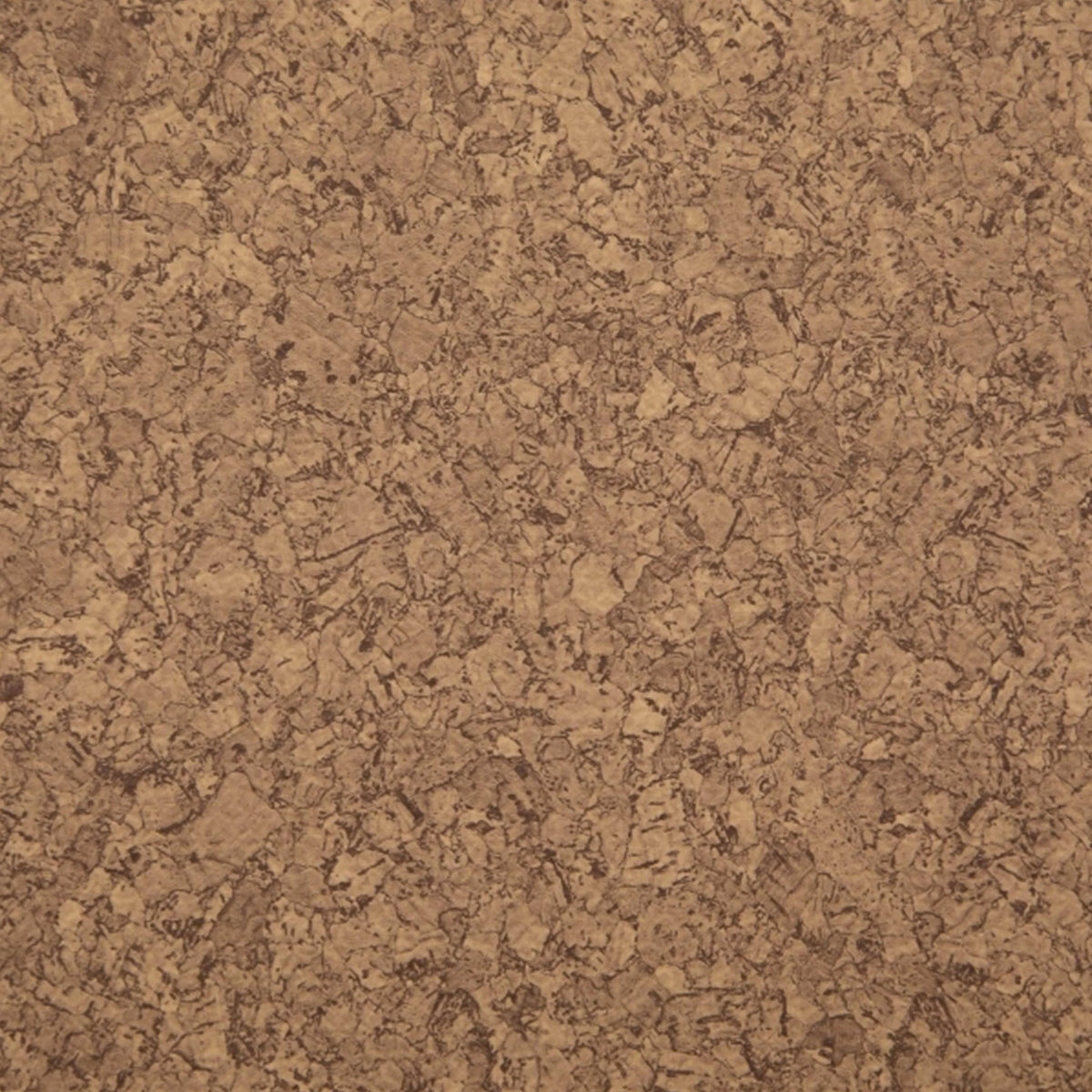 Light Oak Interlocking Foam Tiles 36 Pack Z278