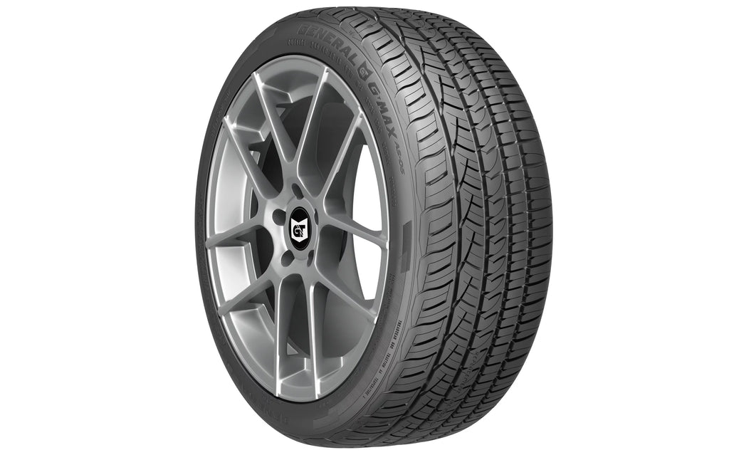 225/45ZR19 92W All Season Passenger Tire B1902