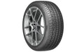 225/45ZR19 92W All Season Passenger Tire B1902