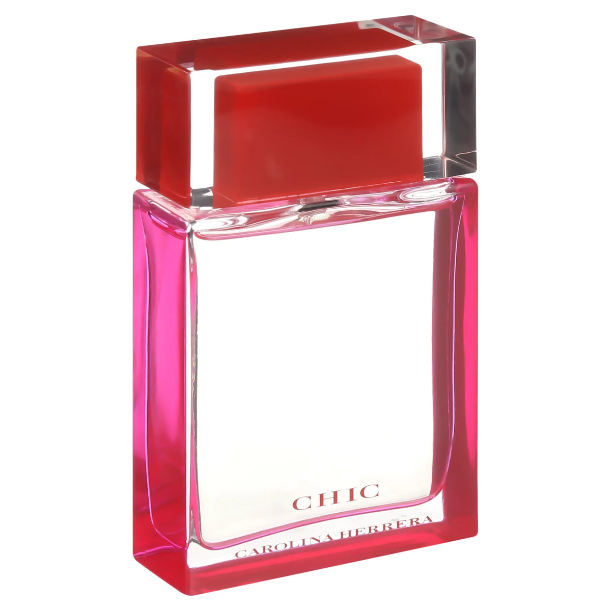 Eau De Parfum Spray for Women 2.7 oz S28819