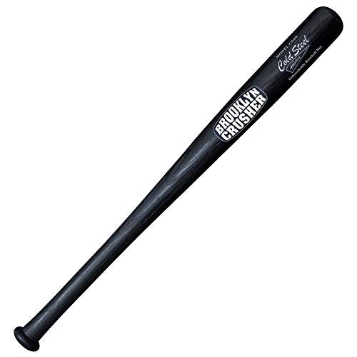 Black 29 inch Baseball Bat J327759
