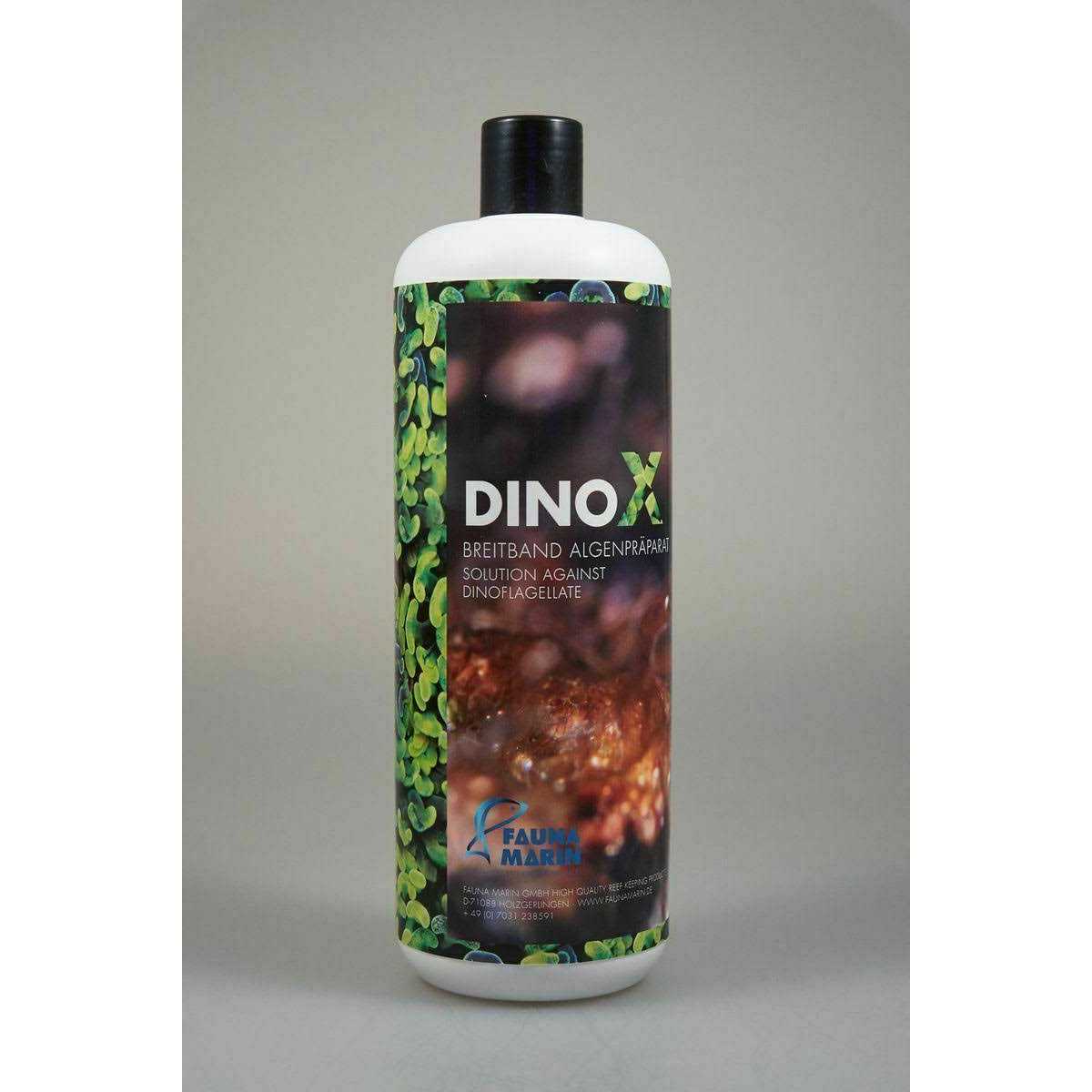 250 ml Dino X A57482