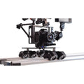 Video Camera Track Dolly K83978