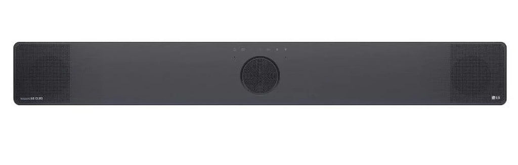 3.1.3 400W RMS Sound Bar Speaker V7227