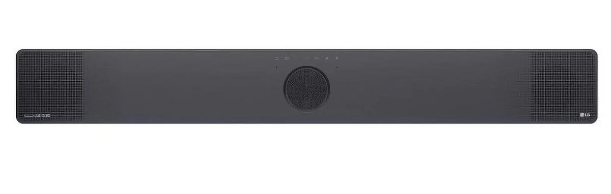 3.1.3 400W RMS Sound Bar Speaker V7227