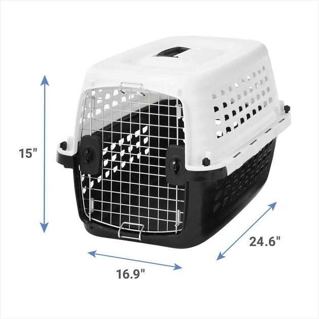Compass Kennel K874