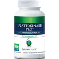 NattoKinase Pro 60c I903533