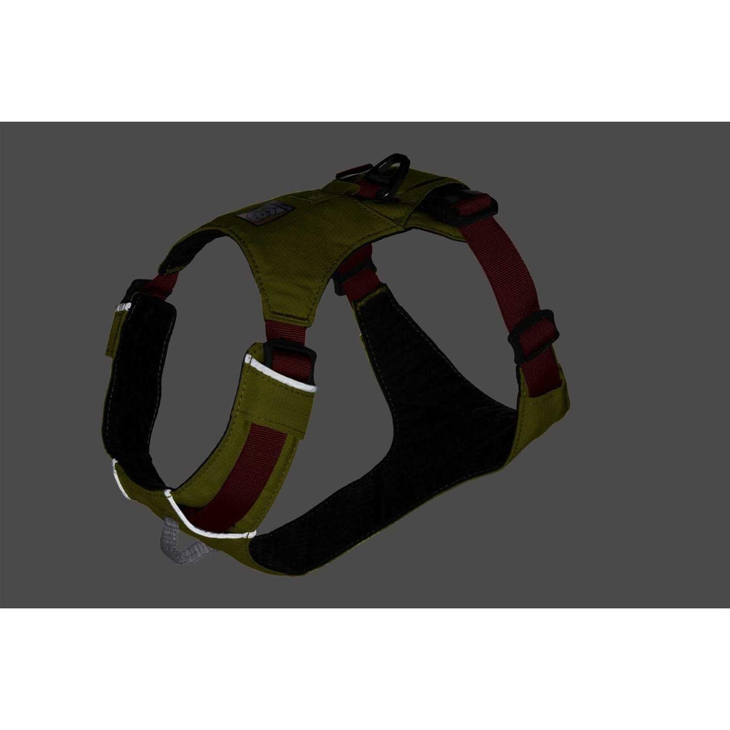 Hi & Light Dog Harness U97925
