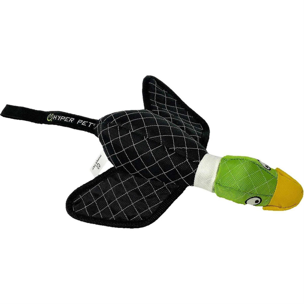 Flying Duck Dog Toy O431910
