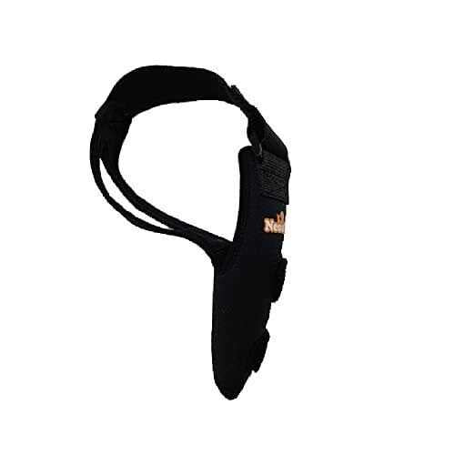 Dog Elbow Brace Protector Pads V845