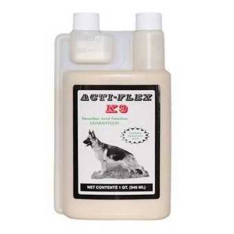 Pet Supplies U5273