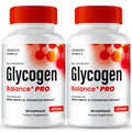 All Natural Blood Circulation Capsules H996